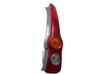 Rear/tail lights 81551B2060
