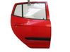 Galinės durys 7700407010
