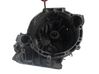 Mechaninė 6 pavarų dėžė C4021701XB