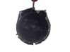 Manual 6 speed gearbox 