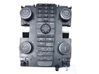 Climate control unit 31288032