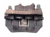 Etujarrusatula 7701206726