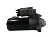 Starteris 36050276