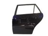 Rear door G2YB7302XG