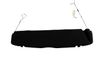 Parcel shelf 8794PF