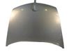 Engine bonnet/hood 7751474143