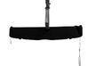 Parcel shelf 8794PG