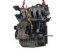 Engine 7701478030