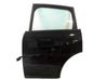 Rear door 8Z0833051