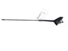 Antena de radio 962631G001