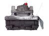 Priekinis suportas 410018218R