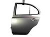 Rear door 82101AX130