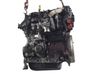 Engine 135PR