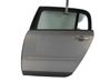 Rear door 7751472403