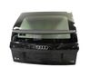 Tailgate/trunk/boot lid 8Z0827023D