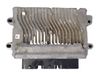 Engine control unit/module ECU 1943PE