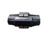 Etuoven pidätin 804309860R