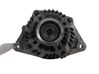 Alternador 231001HN1ARE