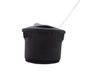 Car ashtray 1331835