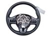 Vairas 484005241R