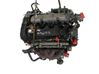 Engine 71738904