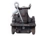 Rear brake caliper 1478337