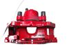Front brake caliper 2272754
