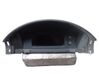 Screen/display/small screen 13276000