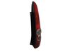 Lampa tylna 1437625