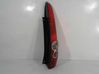Lampa tylna 1437625