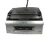 Portellone posteriore/bagagliaio 8Z0827023D