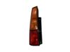 Lampa tylna 3567086G00