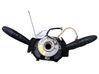 Wiper turn signal indicator stalk/switch 1790293