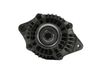 Generatorius 3140085L12