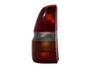 Takavalot 91AG13A603