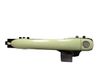 Front door exterior handle 1749892