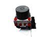 Pompa ABS 71719584