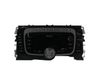 Radio/CD/DVD/GPS head unit 1700624