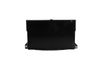 Screen/display/small screen 6563YN