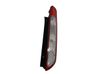 Rear/tail lights 1520761