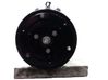 Air conditioning (A/C) compressor (pump) 2315647