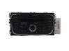 Radio/CD/DVD/GPS head unit 1716784