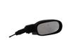 Front door electric wing mirror 1108132