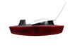 Luz de freno adicional/tercera 927501G210