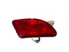 Rear bumper light 924051G800