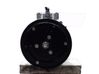 Compresor (bomba) del aire acondicionado (A/C)) 52060460