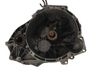 Manual 6 speed gearbox 