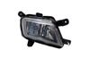 Luz de niebla delantera 922011G600