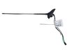 Radion antenni 6561G1