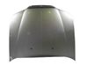 Engine bonnet/hood 